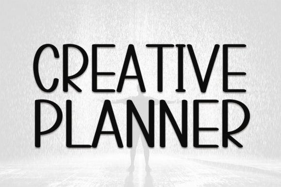 Download Creative Planner - Creative planner Collection